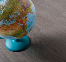 IVC Ultimo (Сlick) IVC Ultimo 28843N фото 4 | FLOORDEALER